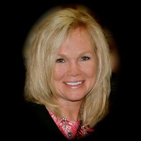 Teresa Parsell