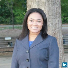 Ashley Tyler’s headshot.