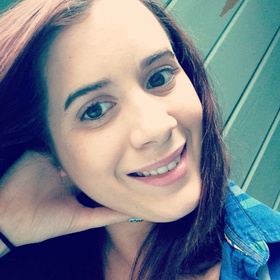 Hannah LaValley