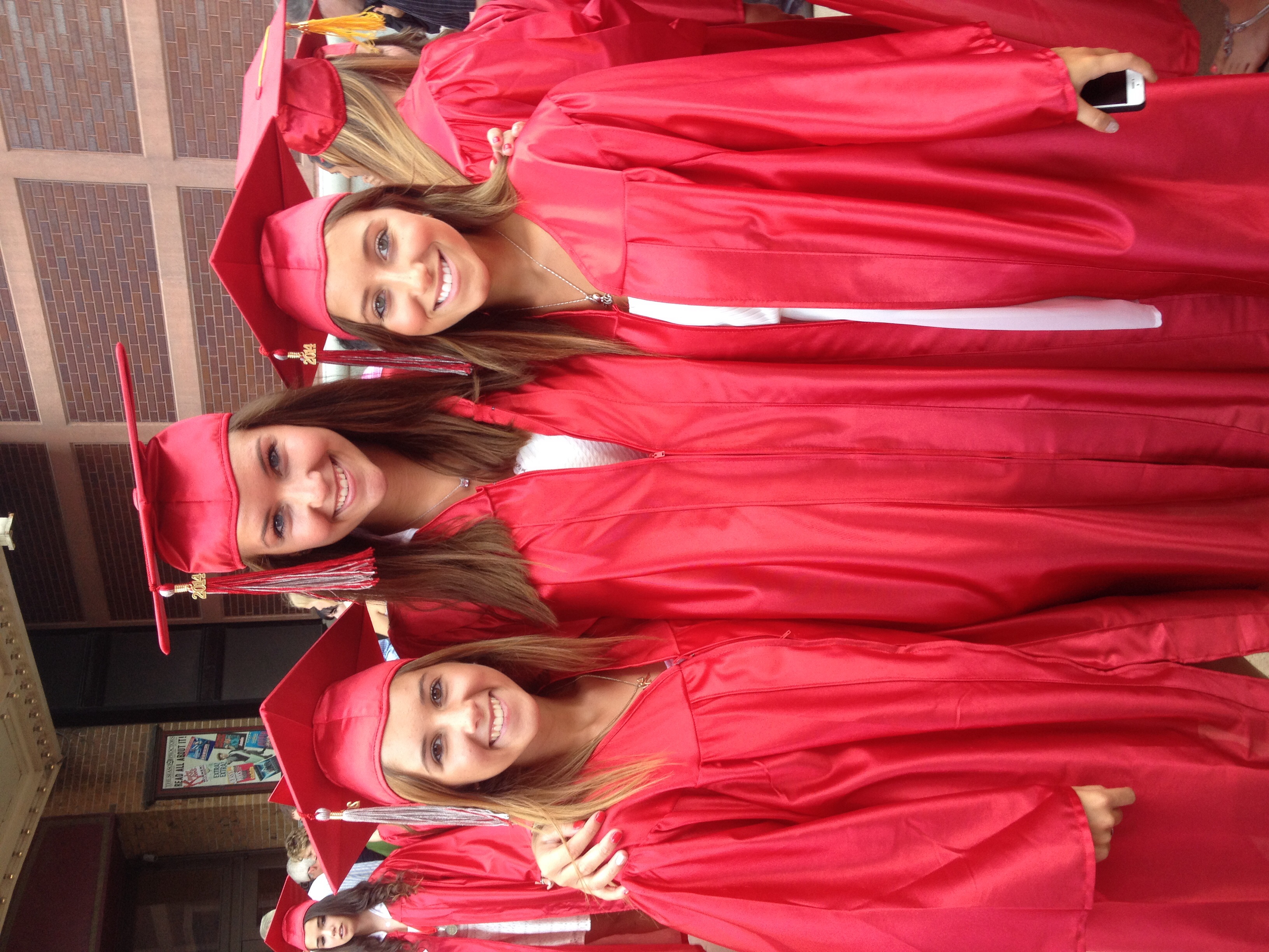 Placeholder headshot for Andi Frank.