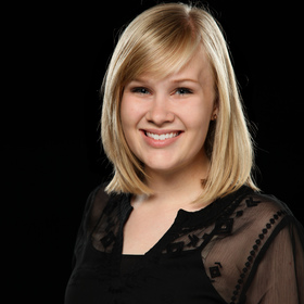 Jenna Hoskinson's Instagram, Twitter & Facebook on IDCrawl