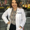 Rachel Lazevnick