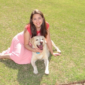 Katherine Roth’s headshot.