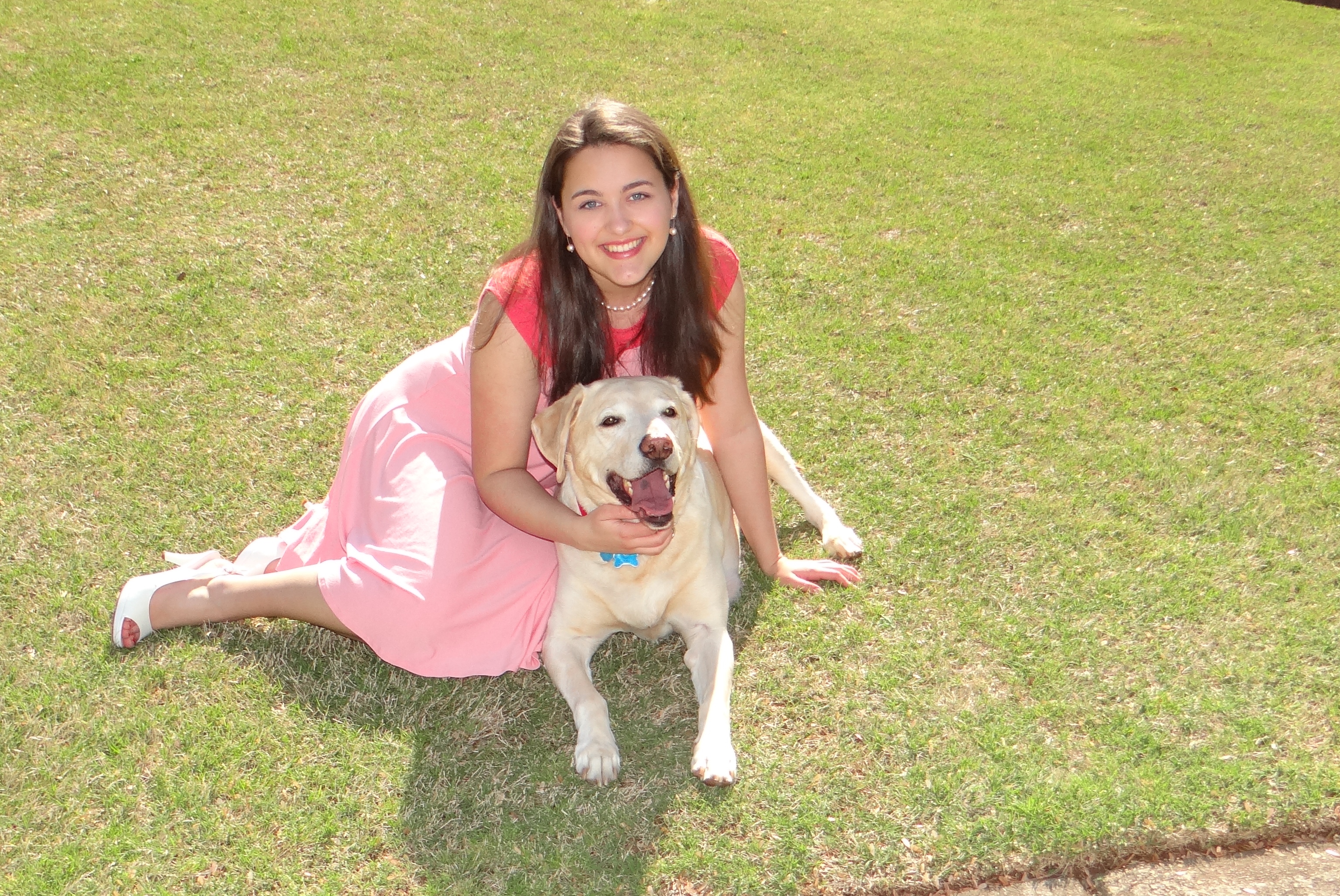 Placeholder headshot for Katherine Roth.