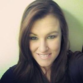Teahlyn Eastham