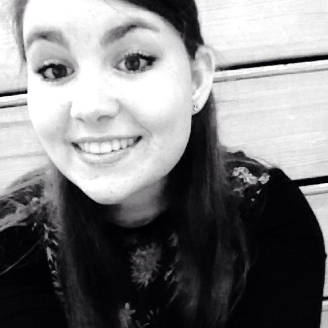 Placeholder headshot for Rachel Mcquade.