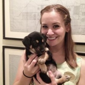 Amit Eichenbaum’s headshot.