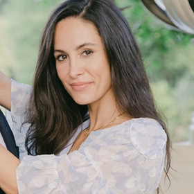 Kimberly Arturo-Boardman’s headshot.