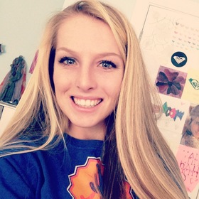 Hannah Hall