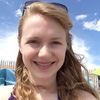 Emily Borden