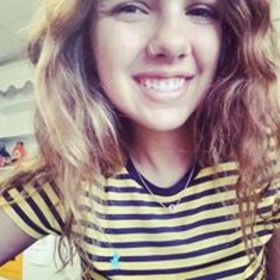 Alyssa Burchett