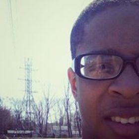 Dayshaun Dennis