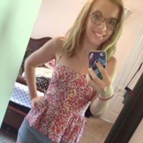 Kathryn Jones