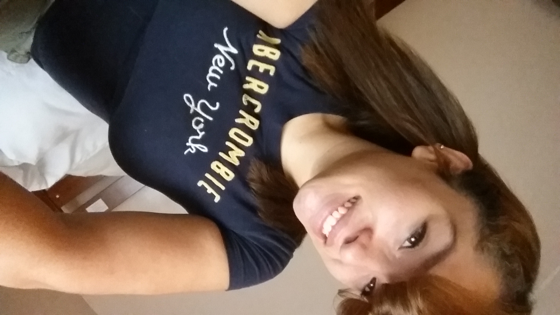 Placeholder headshot for Jesenia Santiago.