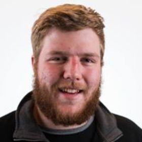 Matthew Fortier