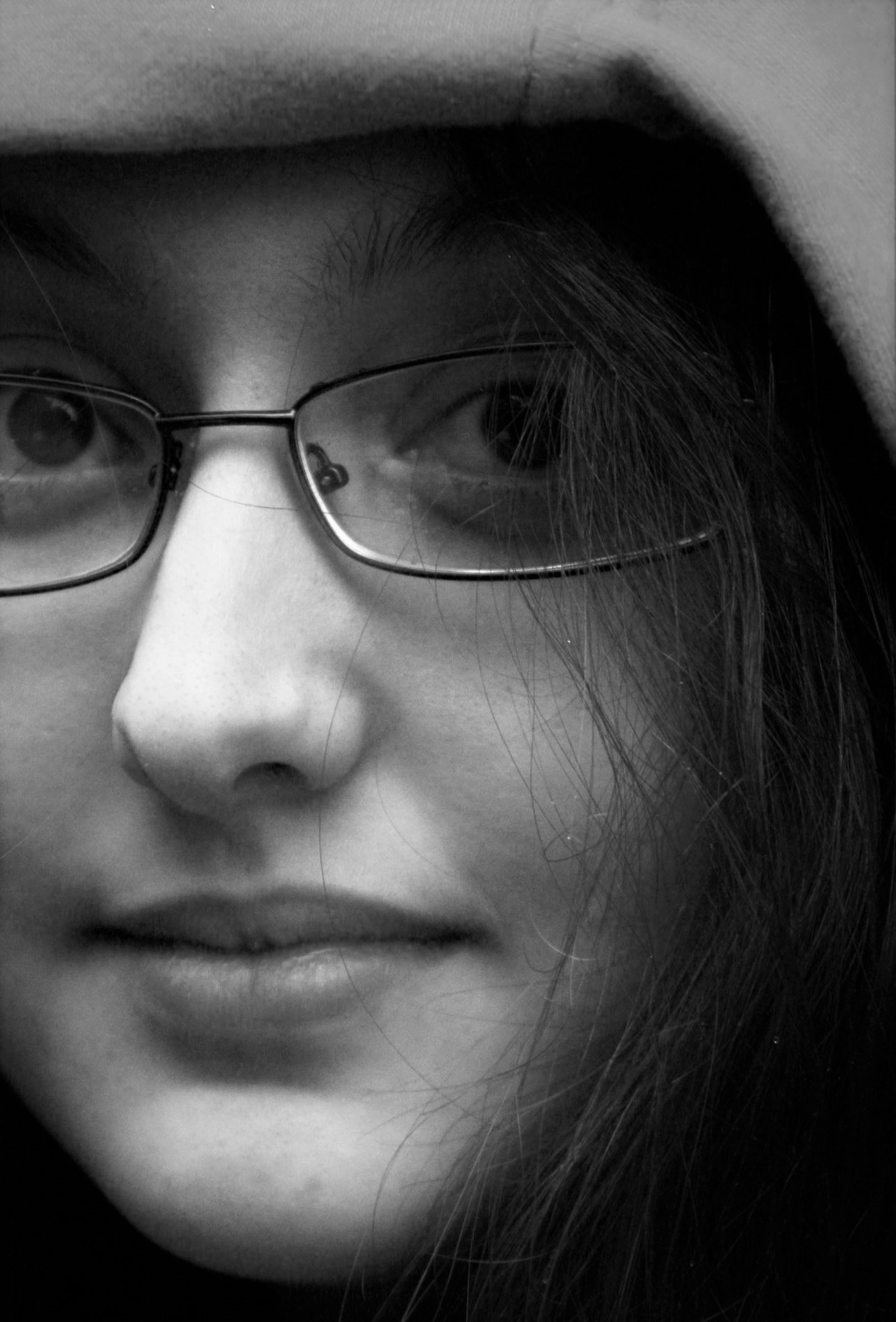 Placeholder headshot for Sarah Bean.