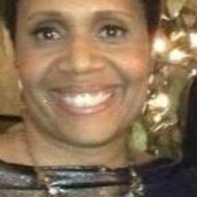 Terri Wills Bryant’s headshot.
