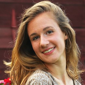 Grace Gibbs