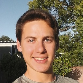 Sean Lyon