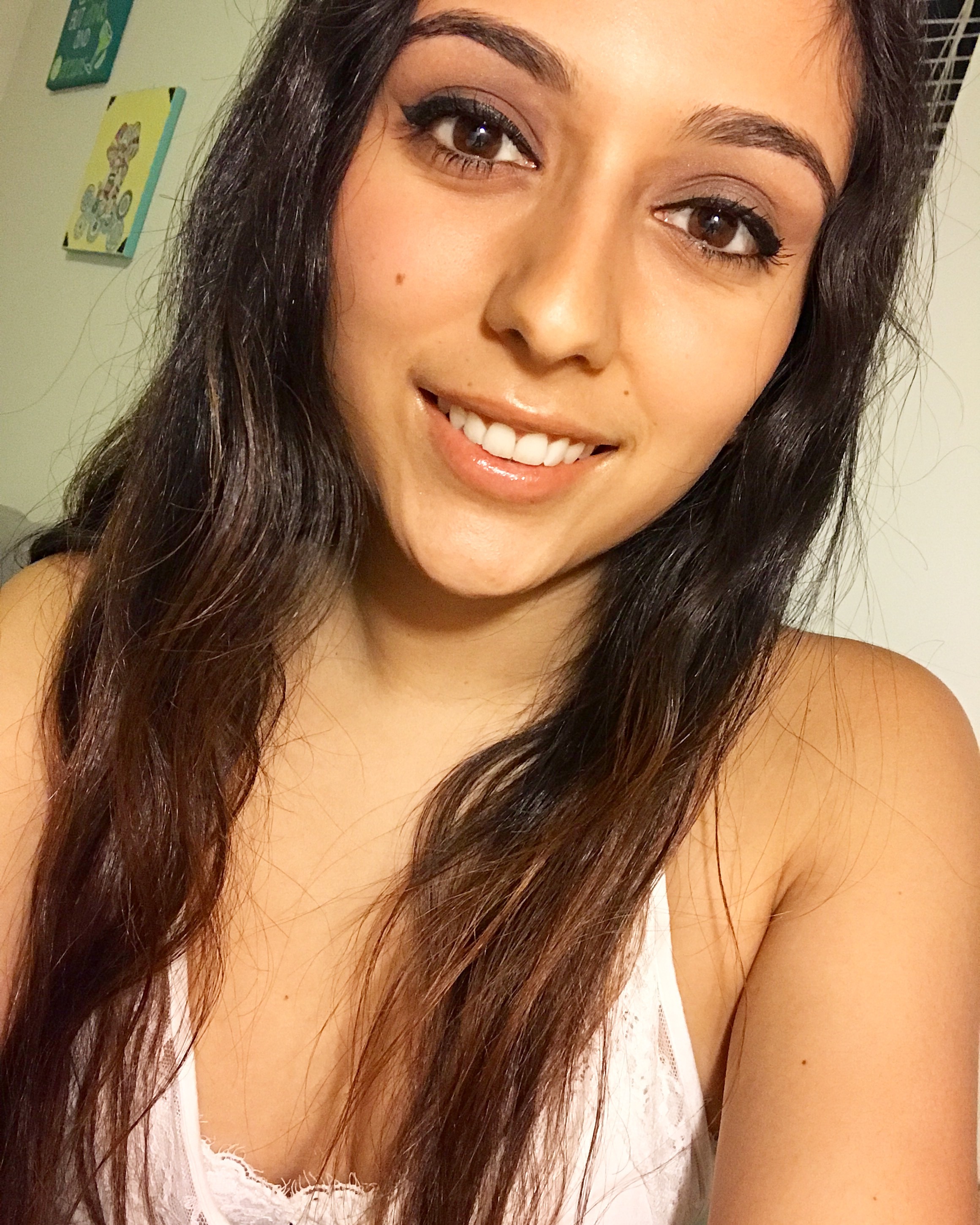 Placeholder headshot for Aishani Eggenberger-Lipschitz.