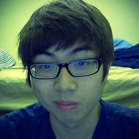 Araya Zaesim’s headshot.