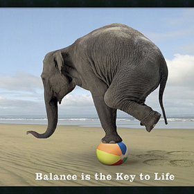 Charles Bryant’s headshot.