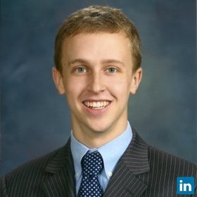 Jarrett Davis’ headshot.