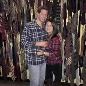 Kaitlin Gardner’s headshot.