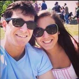 Jacquilyn Green’s headshot.