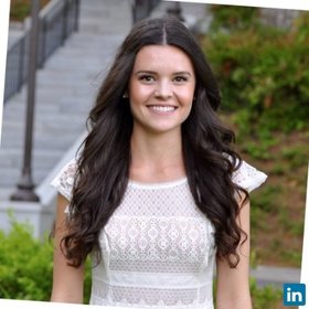 Kaitlin Jones’ headshot.