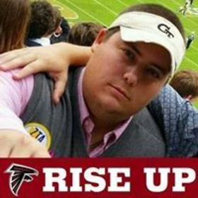 Charles Kopp’s headshot.