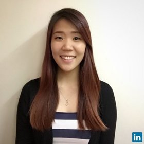 Eun-Young Lee’s headshot.