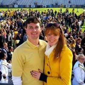 Brett Lyle’s headshot.