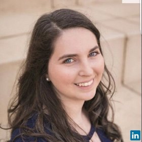 Karen Moran’s headshot.