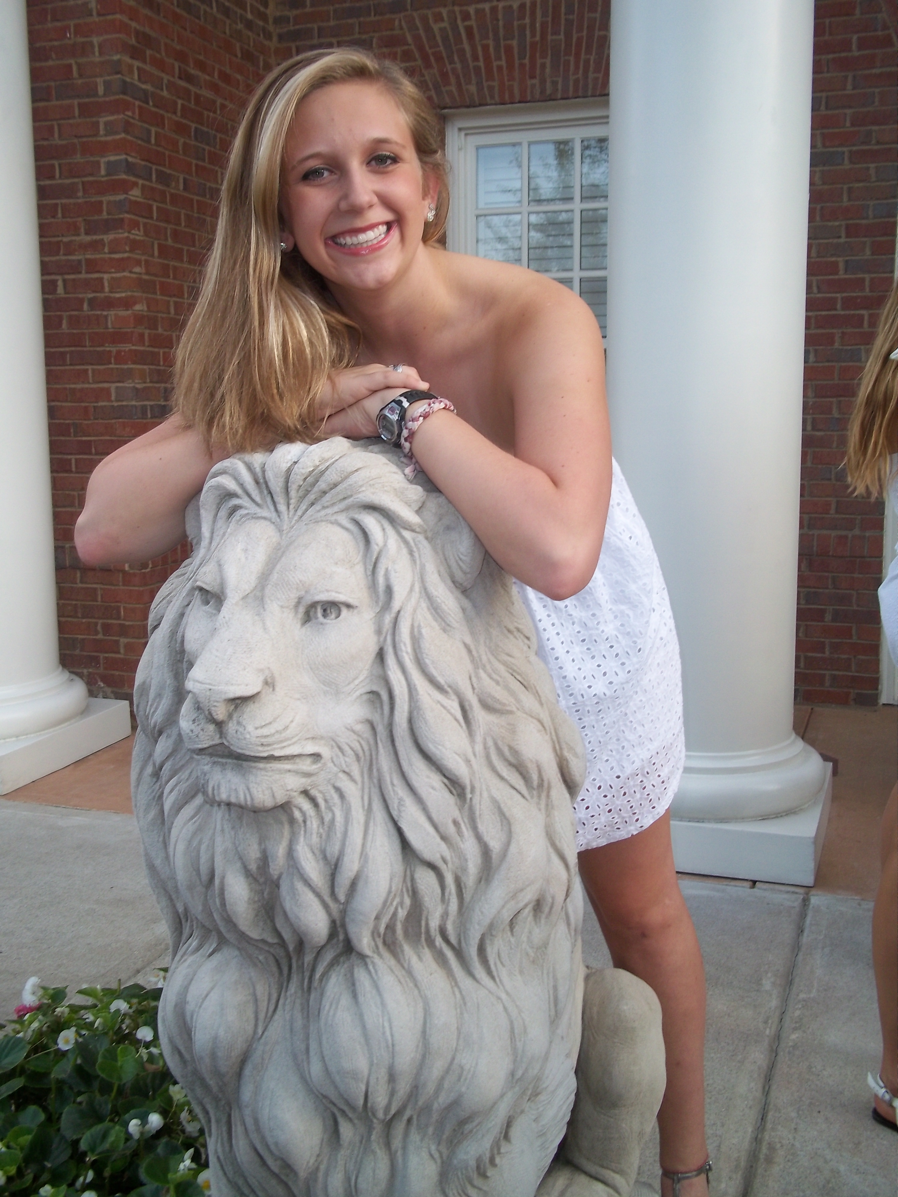 Placeholder headshot for Emily Shepherd.