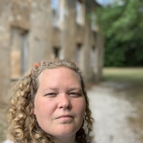 Amanda Hatcher