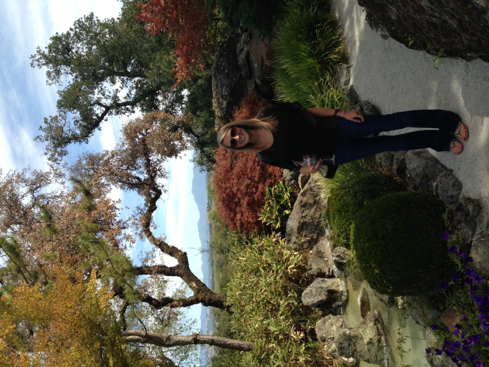 Placeholder headshot for Leanne Allen.