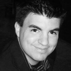 Bradley Peppers’ headshot.