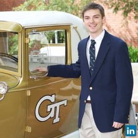 Patrick Weiland’s headshot.