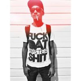 Chad Dobler’s headshot.