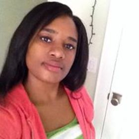 Mary Manganello’s headshot.