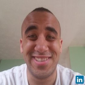 Taylor Gantt’s headshot.