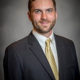 Kenneth Luna’s headshot.