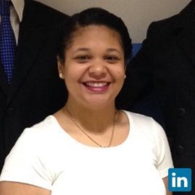 Karen Stuart’s headshot.