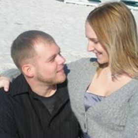 Richard Copeland’s headshot.