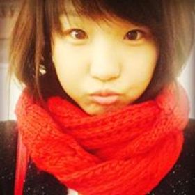 Cindy Sok’s headshot.