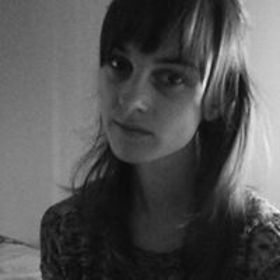 Lauren Purser