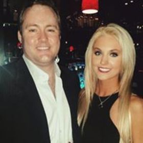 Angela Cross’ headshot.