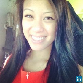 Sheena Nguyen’s headshot.