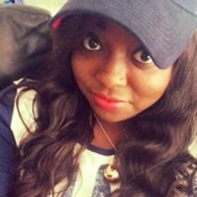 Deborah Humes’ headshot.